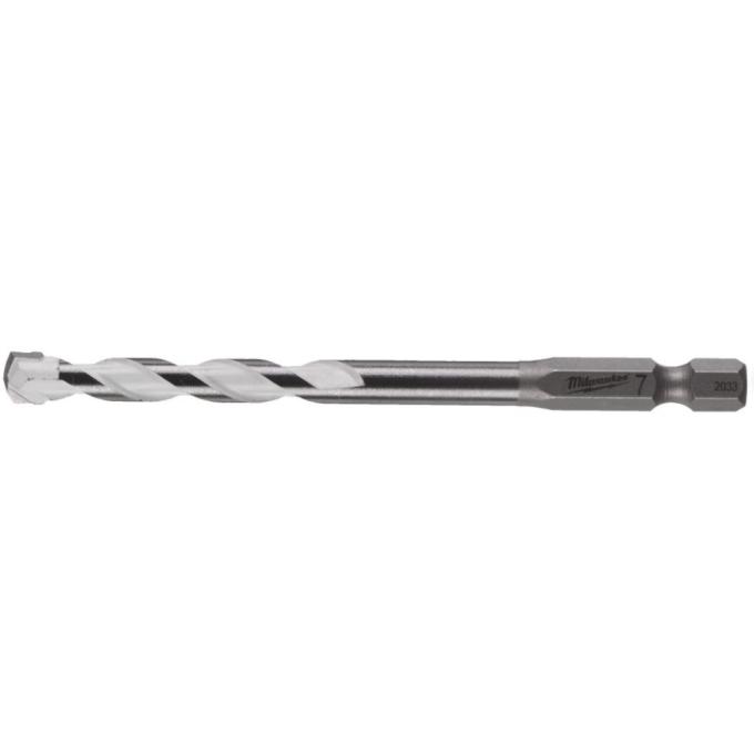Milwaukee 4932471103