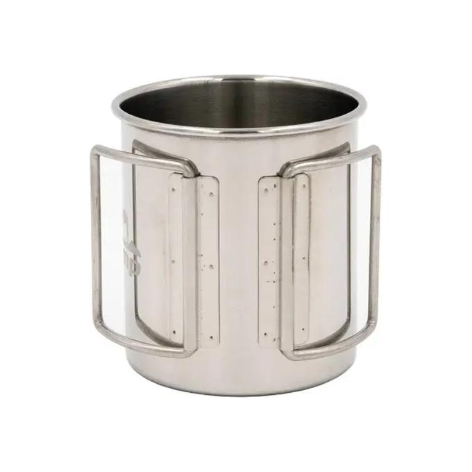 Tramp UTRC-011-metal