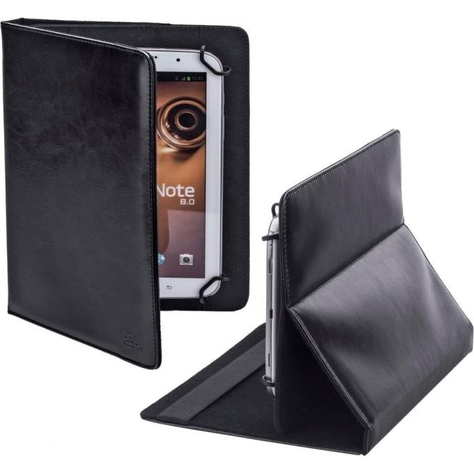 RivaCase 3004 (Black)