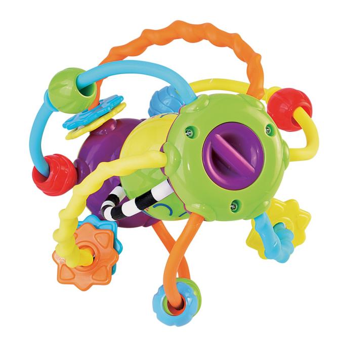 Kiddi Smart 4282-KS