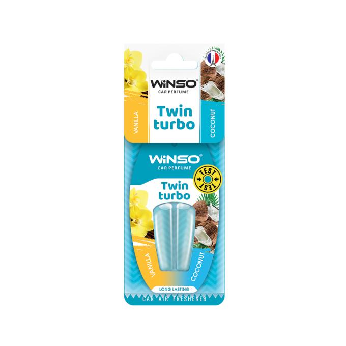 Winso 538380
