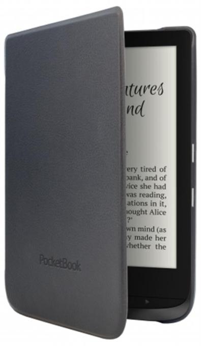 PocketBook WPUC-616-S-BK