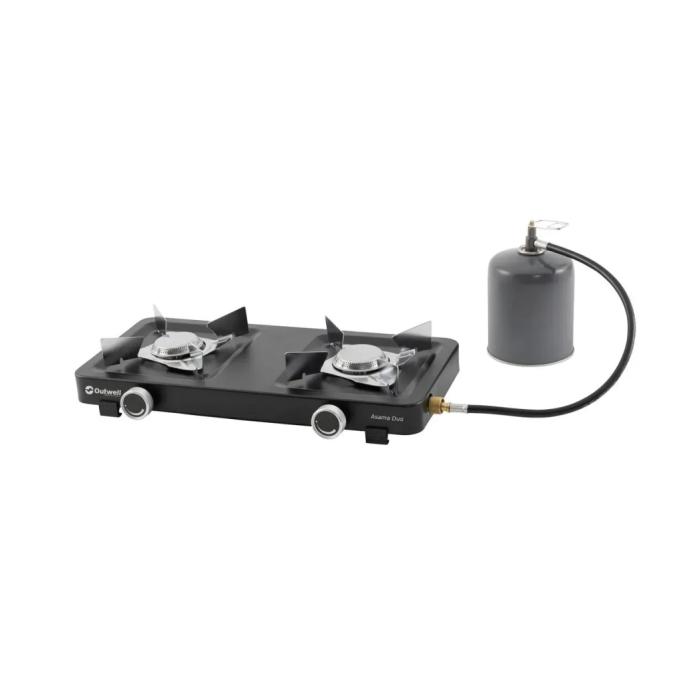 Outwell 931590