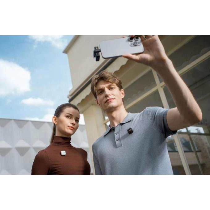 DJI CP.RN.00000431.01