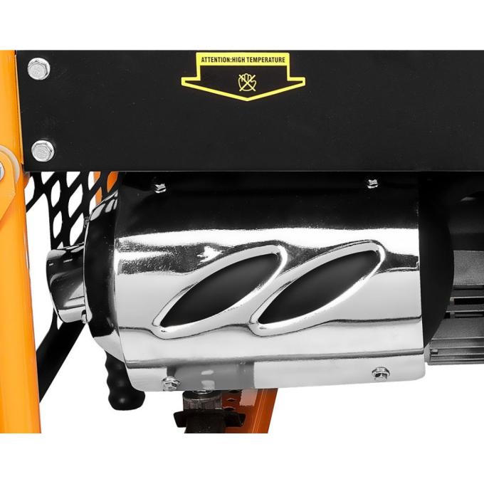 Neo Tools 04-730