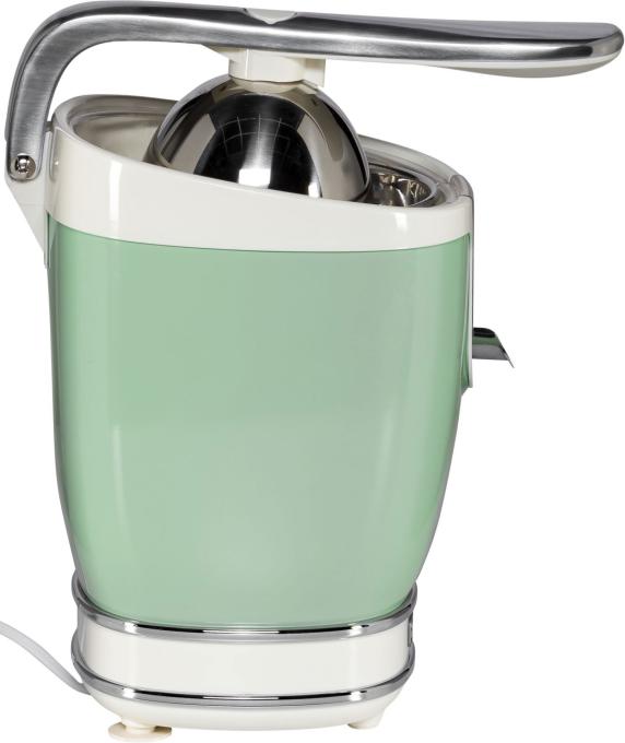Ariete 00C041304AR0