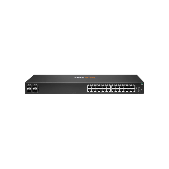 HPE JL678A