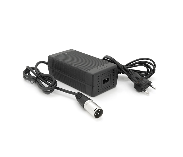 VOLTRONIC YT-SJT-1468-XLR