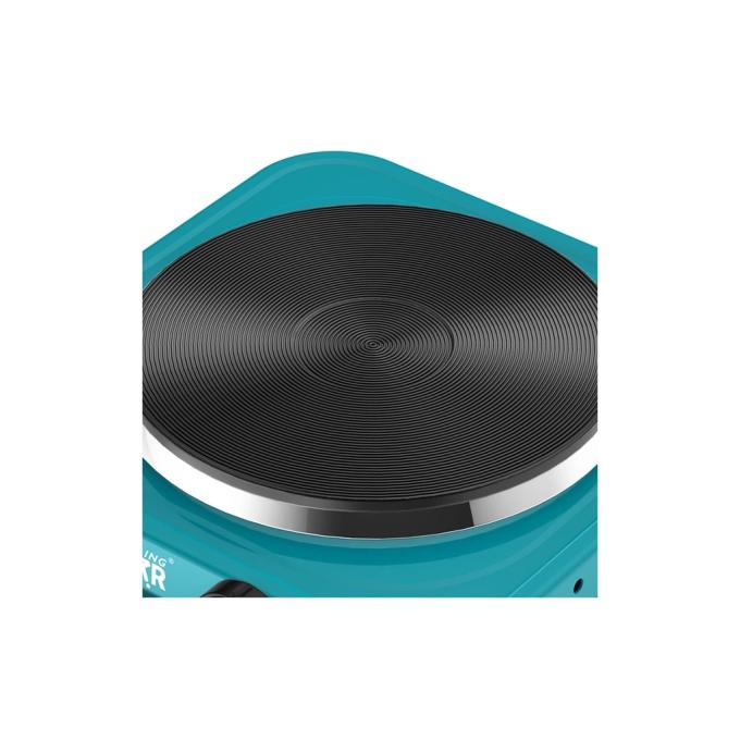 WINNINGSTAR ST-9635