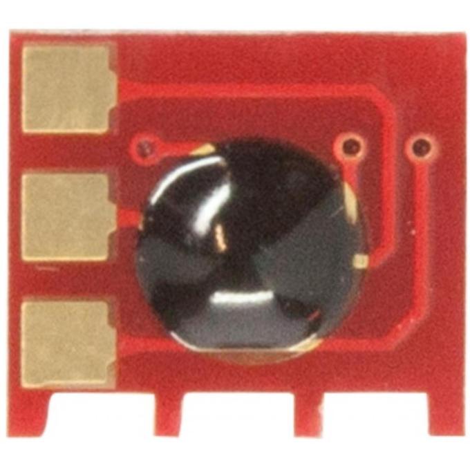 BASF BASF-CH-CE743A-U
