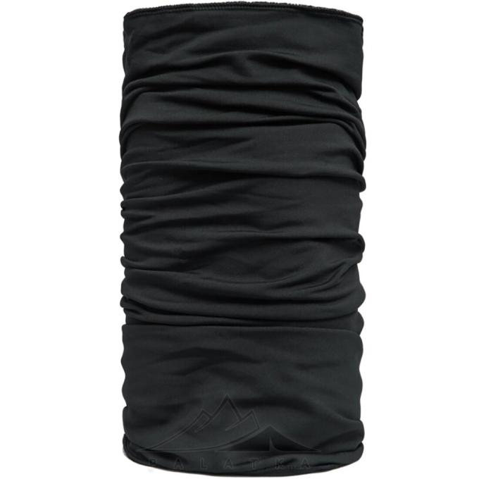 Sensor SU31CT-black