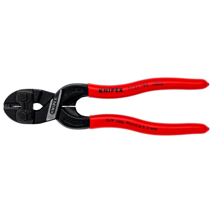 KNIPEX 71 31 160
