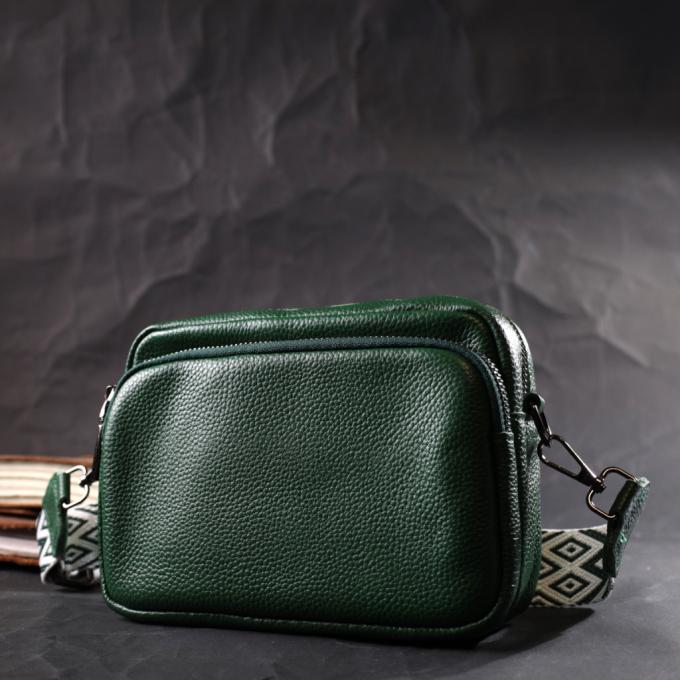 Vintage 22296