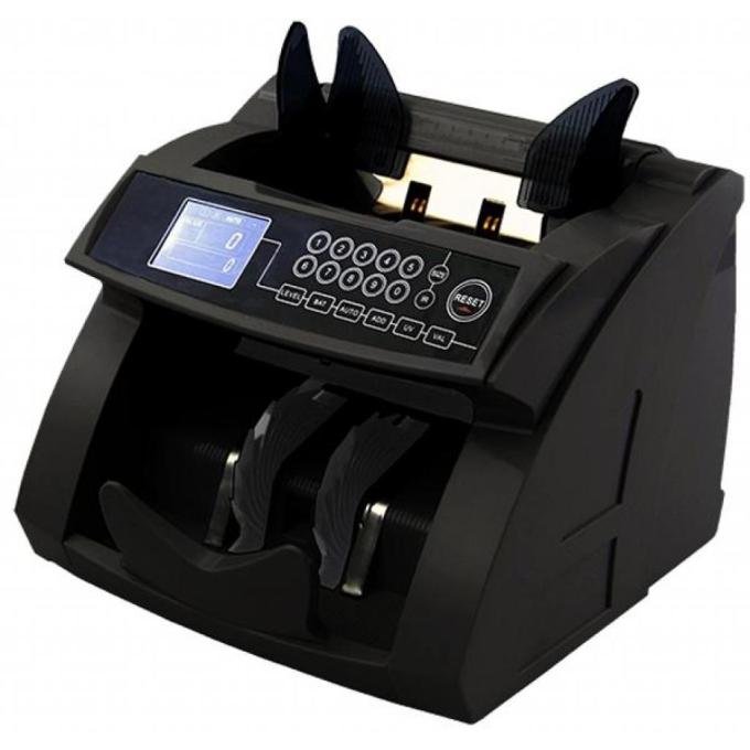 MARK Banknote Counter 25054