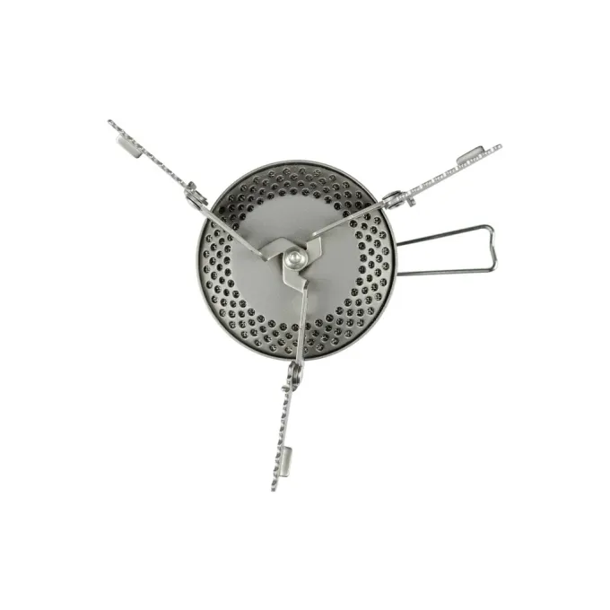 Tramp UTRG-048+UTRG-003