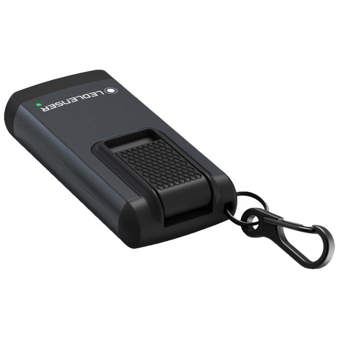 LedLenser 502577