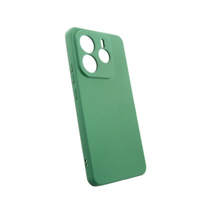 Dengos DG-TPU-SOFT-69