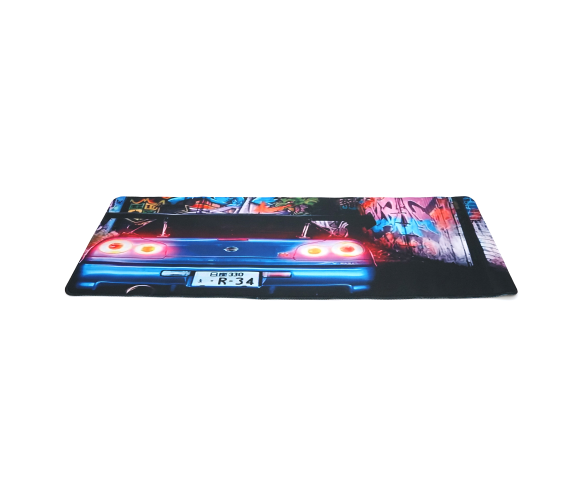 VOLTRONIC SC3