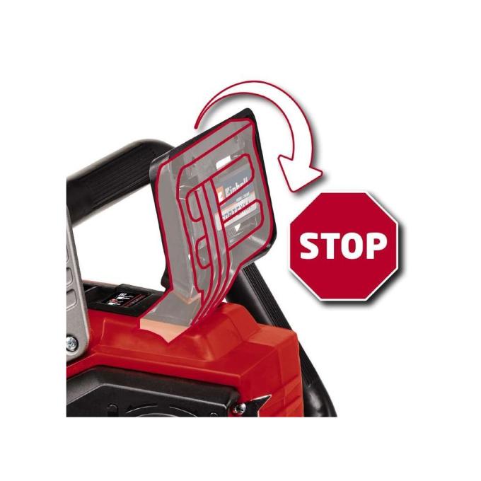 EINHELL 4600010K2
