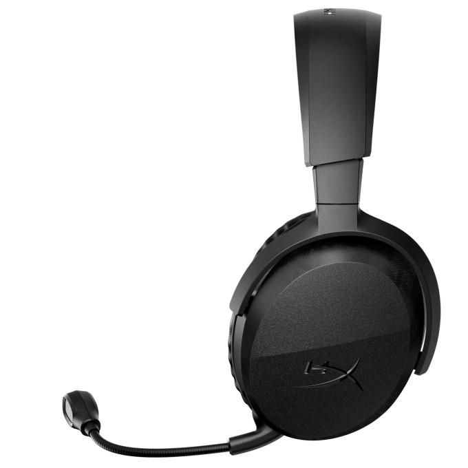 HyperX BS1U0AA