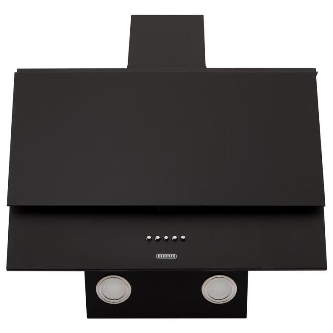 ELEYUS ACCENT 1000 LED 60 BL