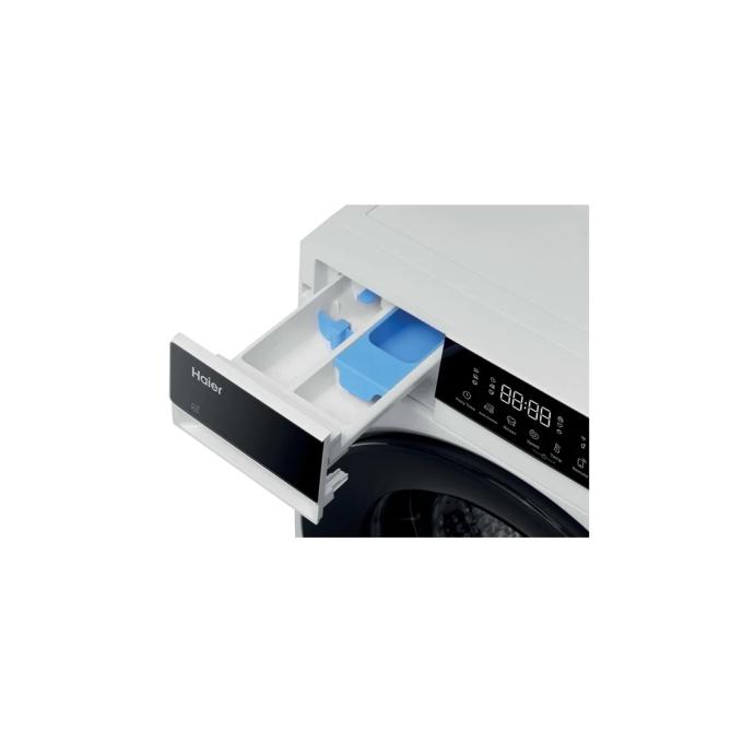 HAIER HW100-BP14357U-S