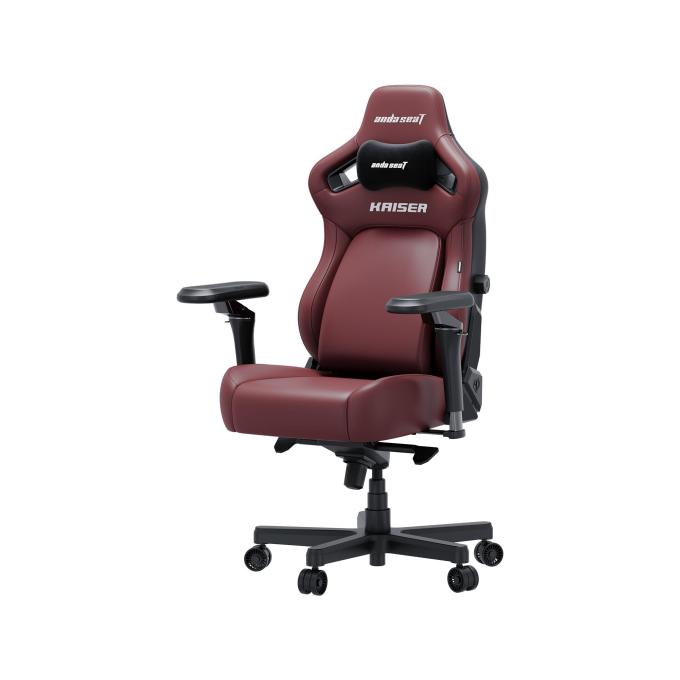 Anda Seat AD12YDDC-XLL-20-A-PV/C-03