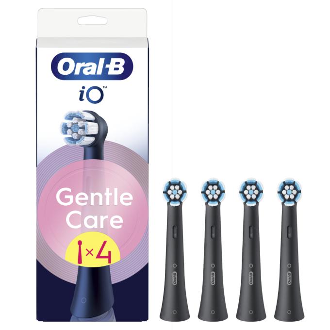 Oral-B 8700216199346