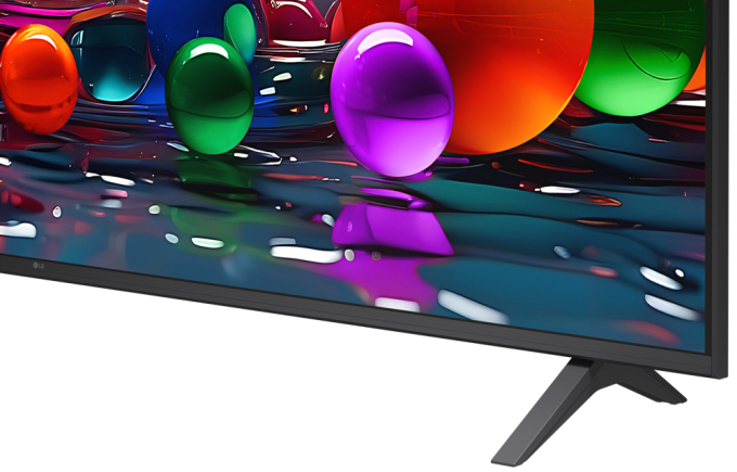 LG 65UA75006LA