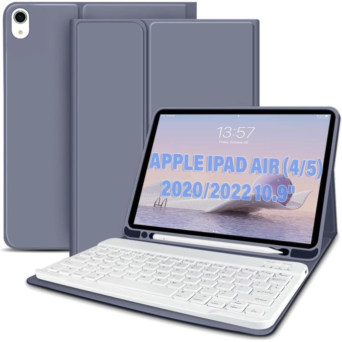 BeCover 711148