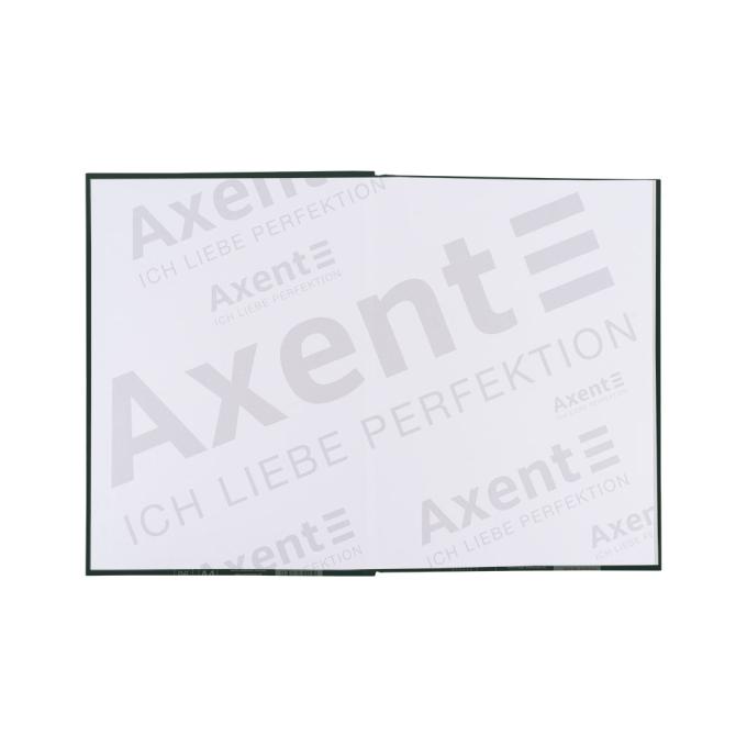 Axent 8426-1-A