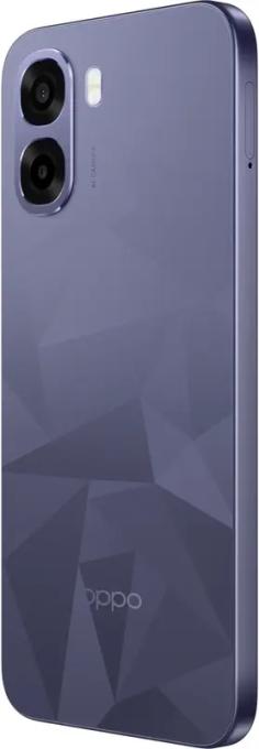 Oppo QECPH2891_VIOLET_4/256