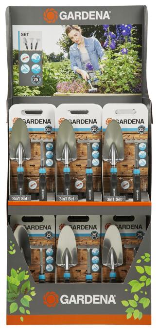 Gardena 08964-30.000.00
