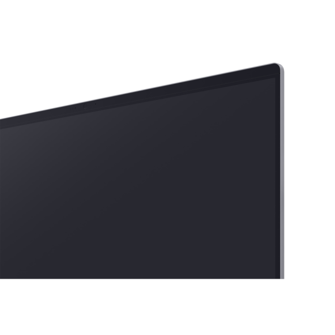 Samsung LS32FM902SZXUA