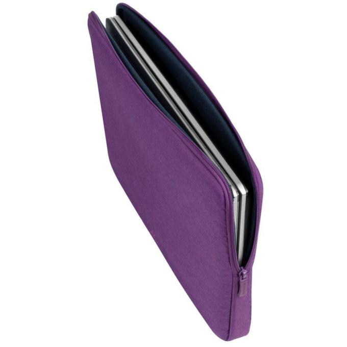 RivaCase 7705Violet