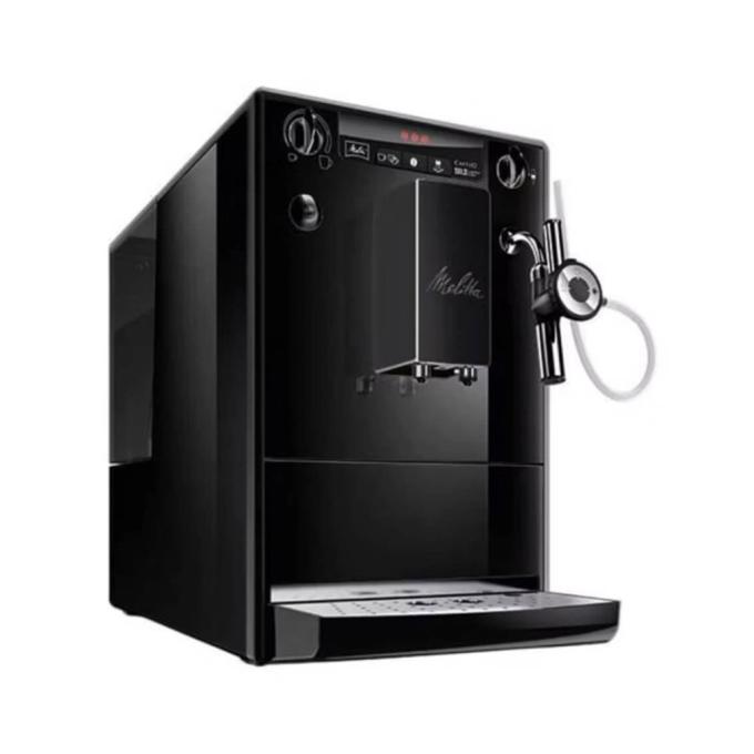 MELITTA E957-304