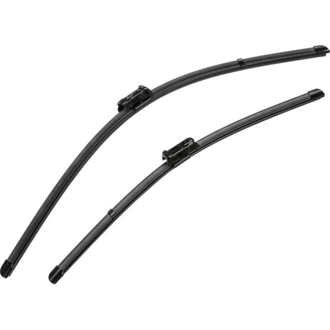 DENSO DF-421