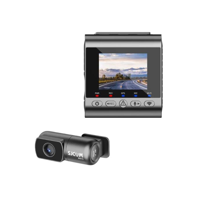 SJCAM 6972476163401