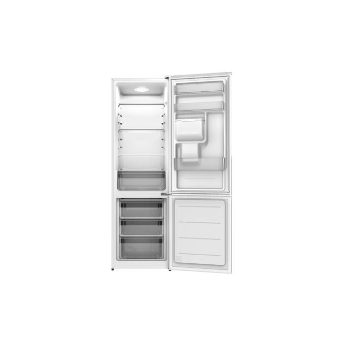EDLER ED-359DDW