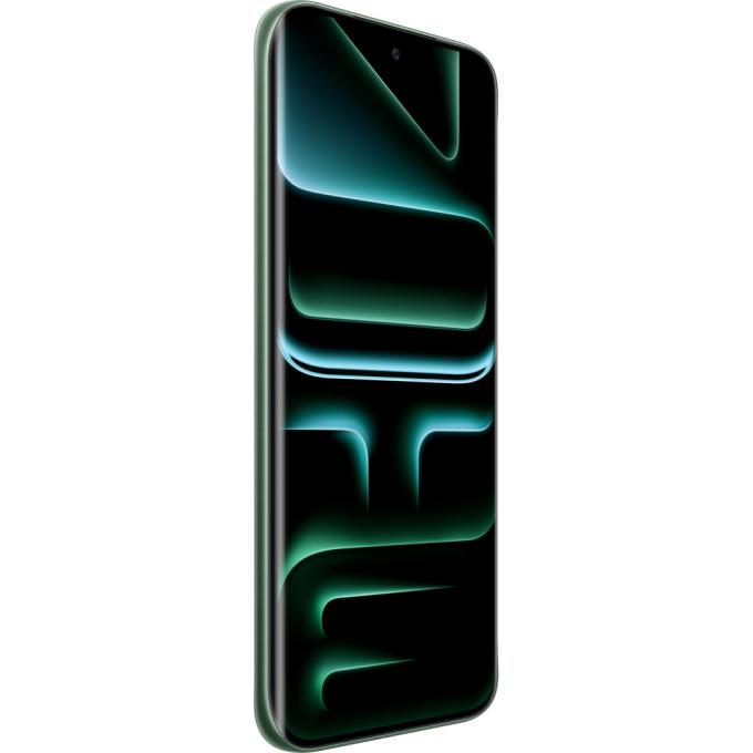 Infinix 4894947111211