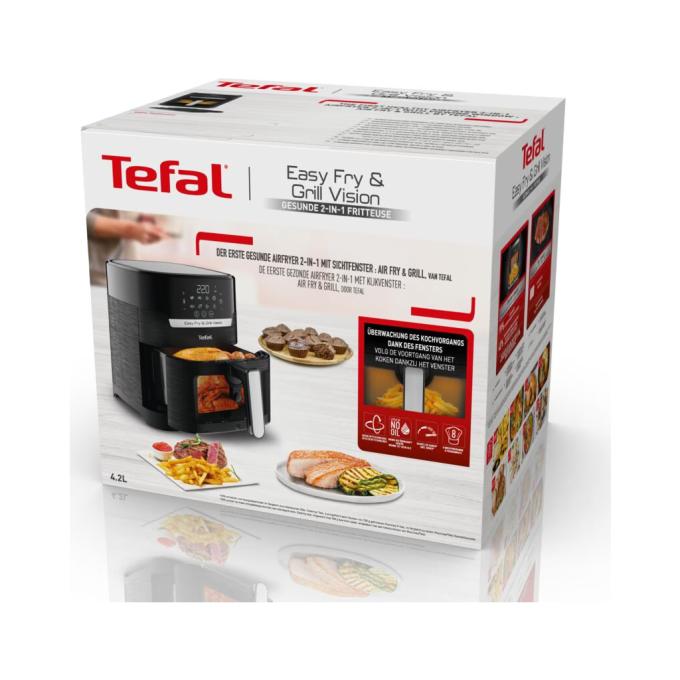 TEFAL EY506810