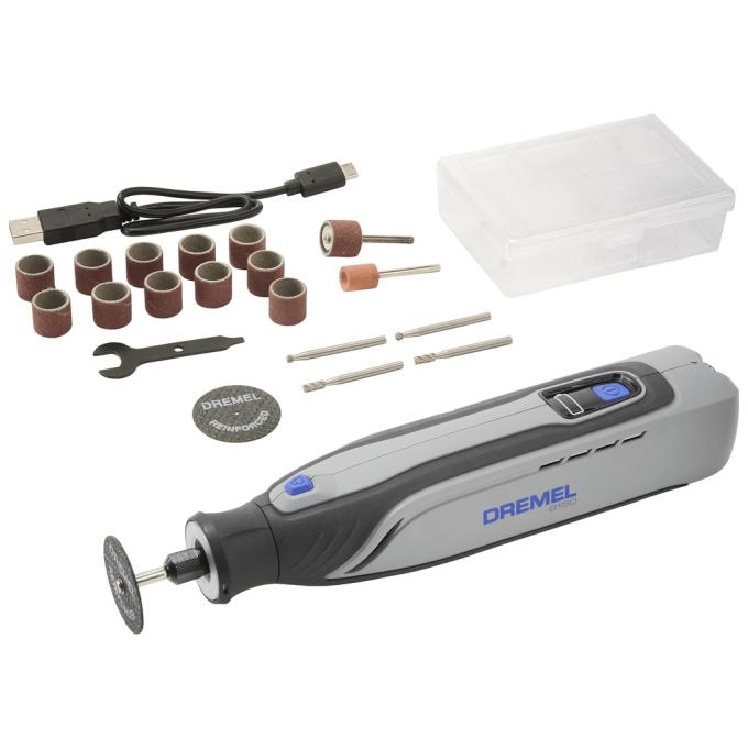 Dremel F.013.815.0JA