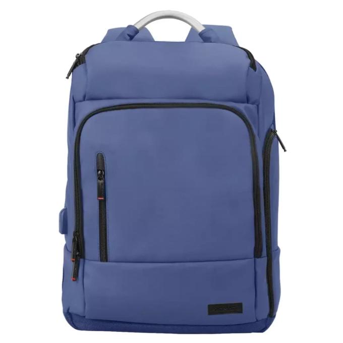 Promate trekpack-bp.blue
