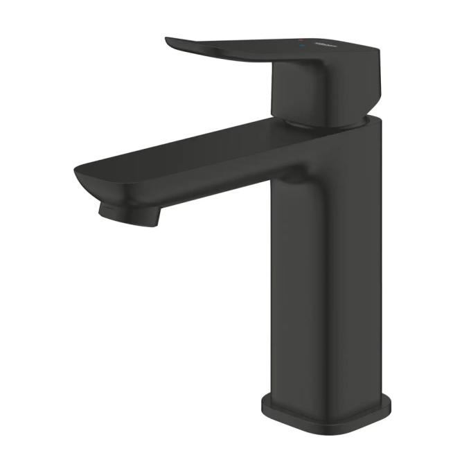 Grohe QuickFix 1018362430