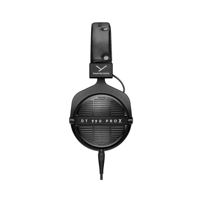 Beyerdynamic 531505