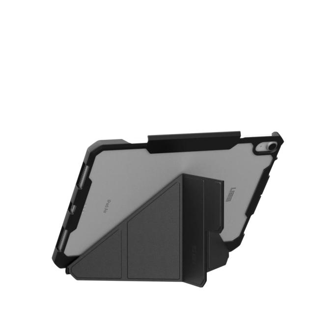 UAG 124474114040