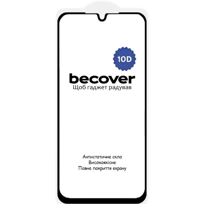 BeCover 714915