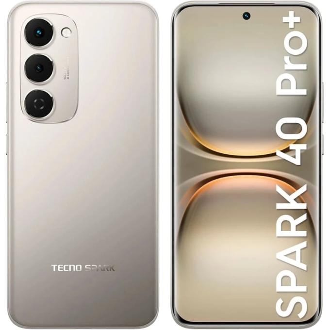 Tecno 4894947096358
