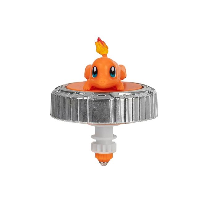 Pokémon PKW4401