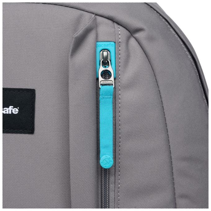 Pacsafe 35115146